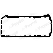 Прокладка поддона PAYEN JH5110