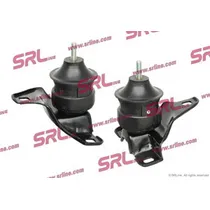 Подушка под двигатель SRLine s2232007