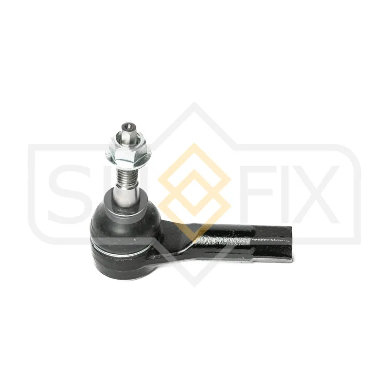 Рулевой наконечник SUFIX SE-1148