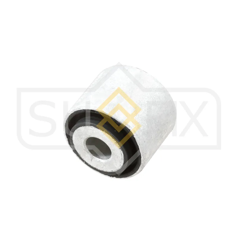 Сайлентблок подвески SUFIX SL-2308