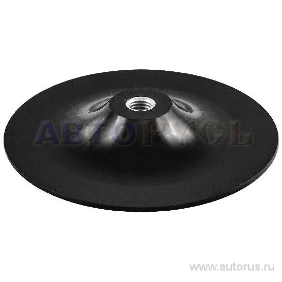 Панель для полировочной машины JAS-6552 JONNESWAY JAS-6552-42