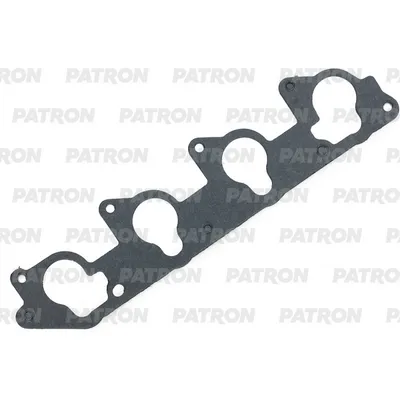 Прокладка впускного коллектора MB W202 1.8-2.3 16V M111 92> Ex PATRON PG5-1110