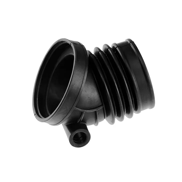 Патрубок воздушный системы впуска BMW E36 M50/M52 NTY GPPBM002