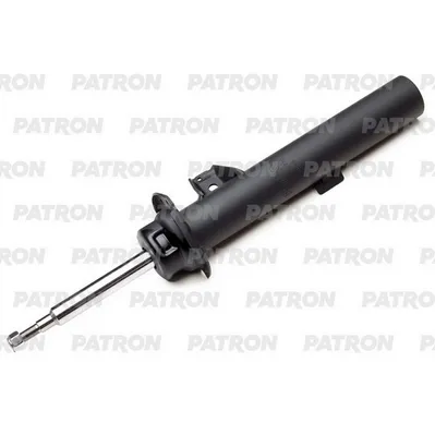 Амортизатор подвески передн лев BMW 3 (E90) 05-11 PATRON PSA339270