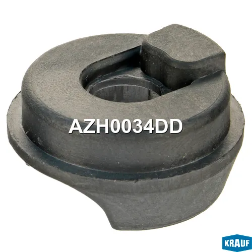 Изолятор генератора KRAUF AZH0034DD