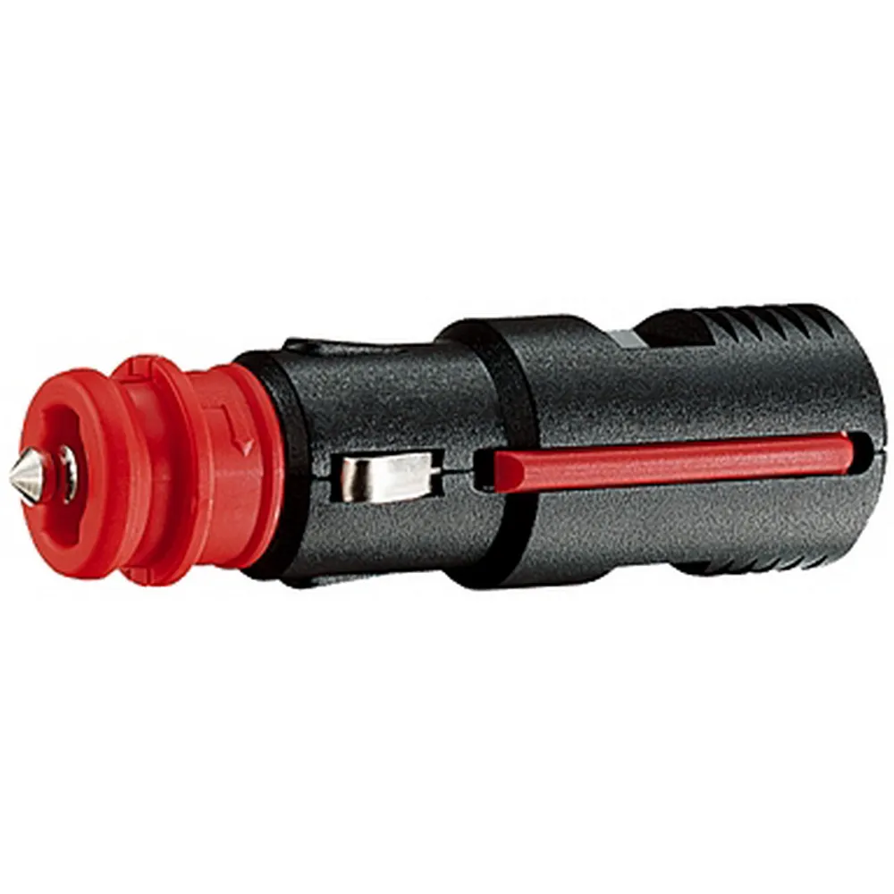 Разъем электрический