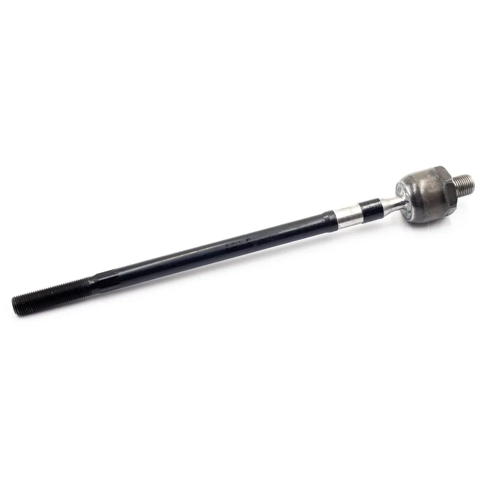 Тяга рулевая