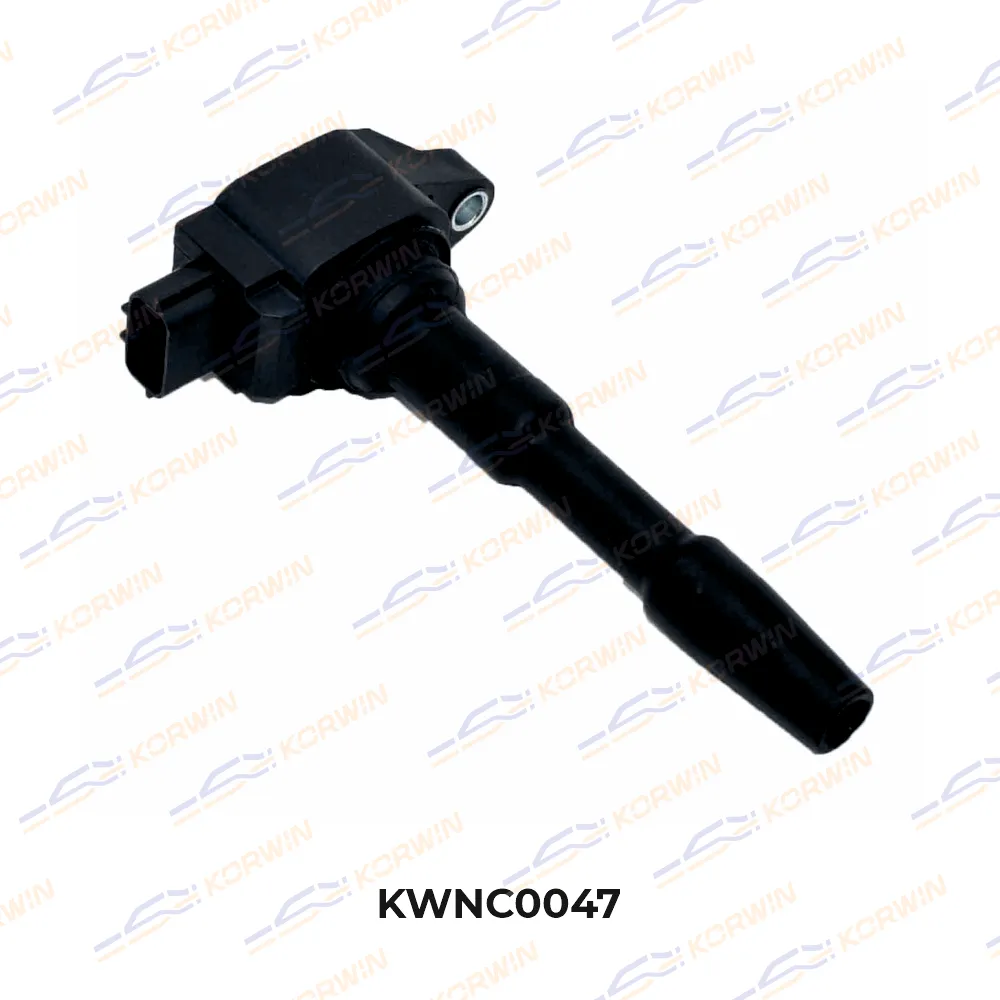 Катушка зажигания LADA X-Ray (H4M), Juke (F15) KORWIN KWNC0047