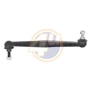 Тяга стабилизатора передняя CHV AVEO T300 11-(пластик) 4U CH-F-11534