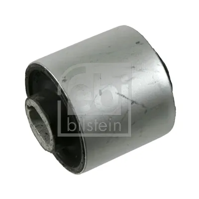 Сайлентблок рычага верх. mb w203c209a209 all 00 FEBI 21219