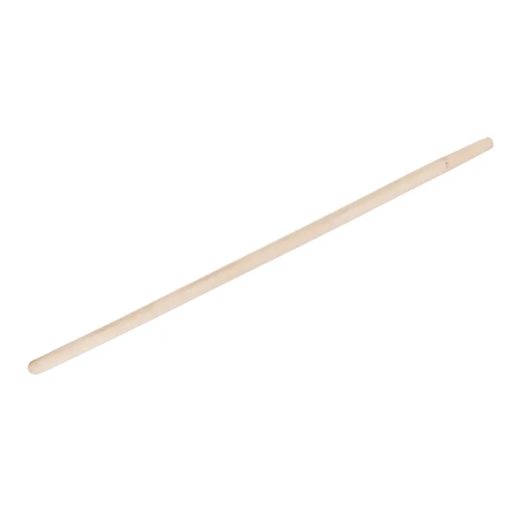 Черенок деревянный D 40мм, I сорт, запиленный, под нижнее крепление 1/10 ACG 1008940