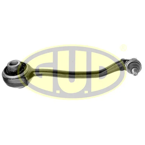 РЫЧАГ ПЕРЕДН L НИЖН с шо MER C-CLASS W203CLK-CLASS A209C209 02-09 SLK-CLASS R171 04-11 металл G.U.D GSP501032