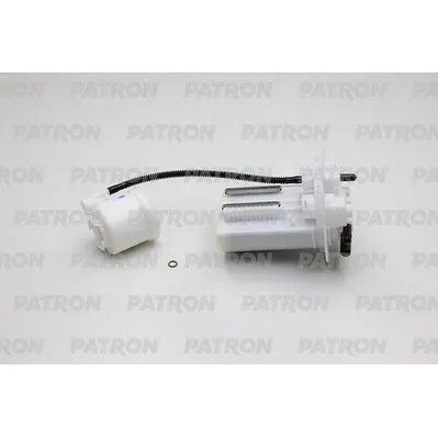 Фильтр топливный TOYOTA: AURIS 06-09, COROLLA 07-10 PATRON PF3303