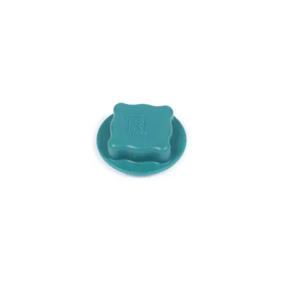 Крышка расширительного бачка (п) Volvo FH12/16 STELLOX 89-05204-SX
