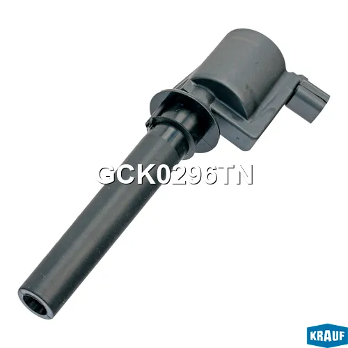 Катушка зажигания KRAUF GCK0296TN