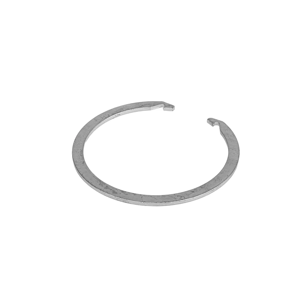 Стопорное кольцо подшипника TOYOTA 90520-77001