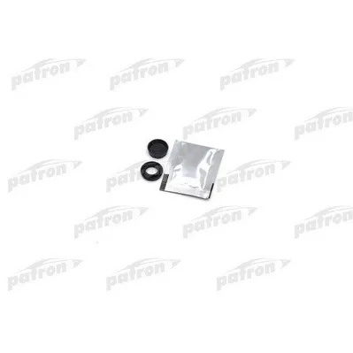 Ремкомплект главного цилиндра сцепления MAZDA: 323 98- PATRON PRK089
