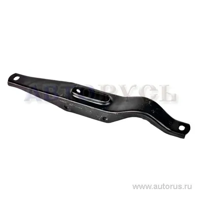 Поперечина КПП ВАЗ 2101-07 4-х ступ LADA 21010-1001100-00
