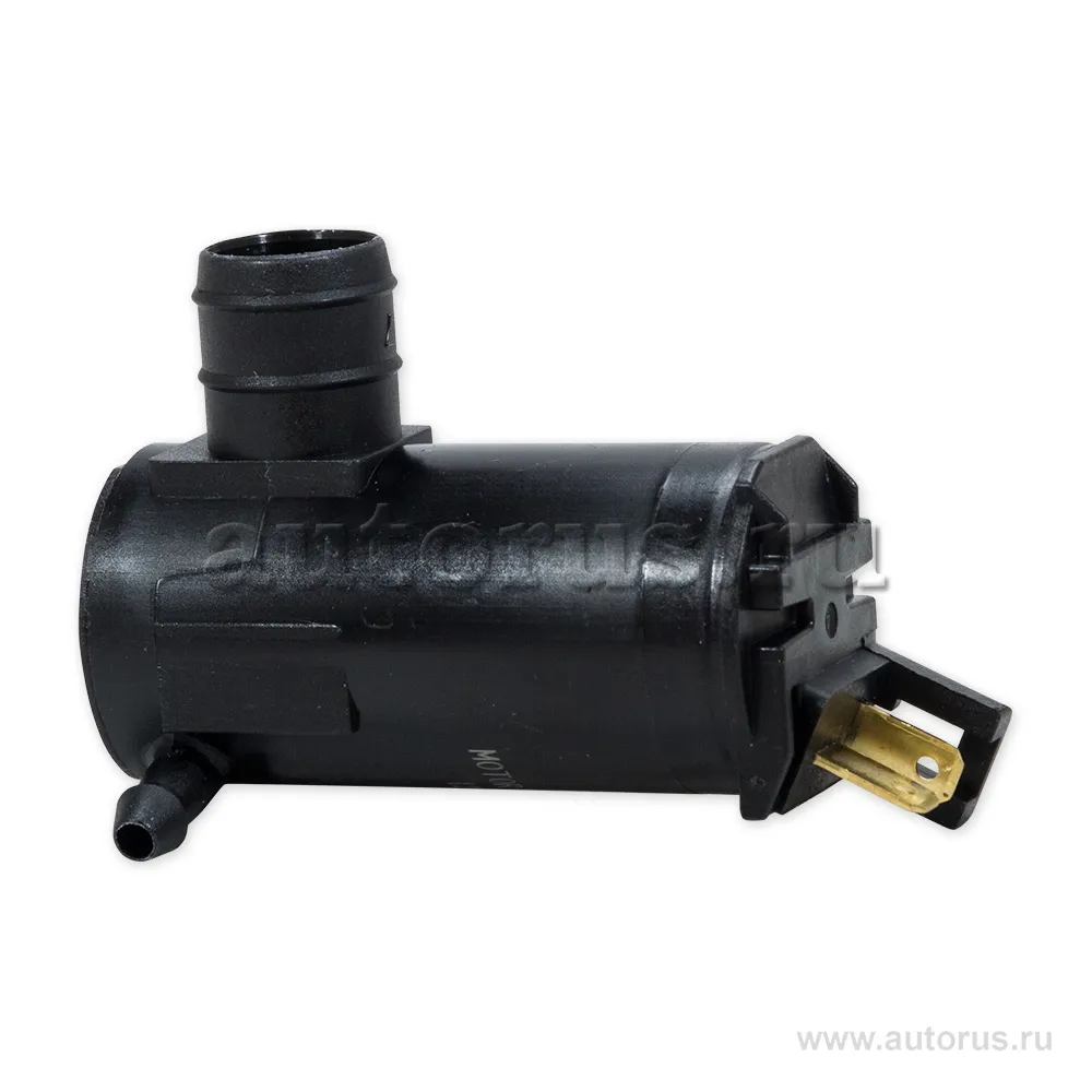 Мотор омывателя HYUNDAI/KIA 0K620-67483A