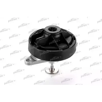 Клапан EGR OPEL: ASTRA G 2.0 DTI 16V 99-04, OMEGA B 2.0 DTI 1 PATRON PEGR013