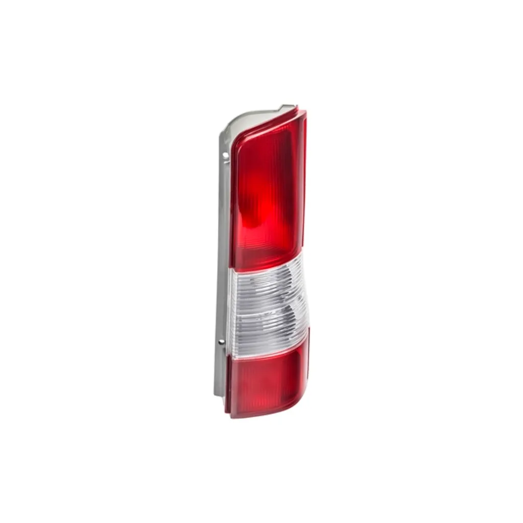 Фонарь задний правый LITE/TOWNACE 2008- 1S3835AR