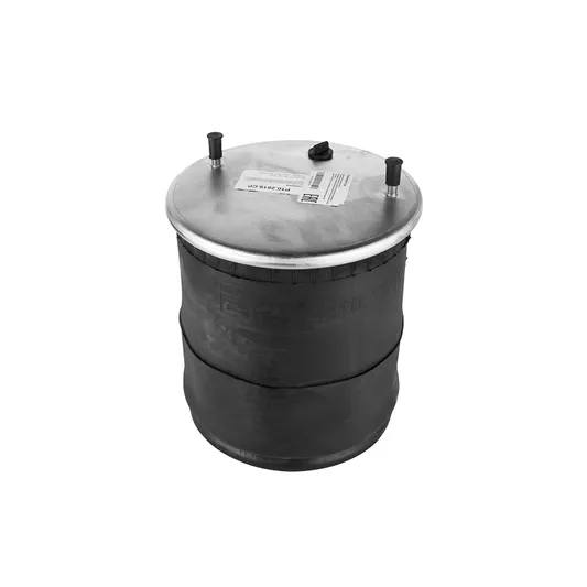 Пневморессора SAF 2919V пластиковый стакан P102919CP, Pega PEGA P102919CP