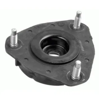 Опора переднего амортизатора L=R FORD FOCUS LEMFORDER 2605501