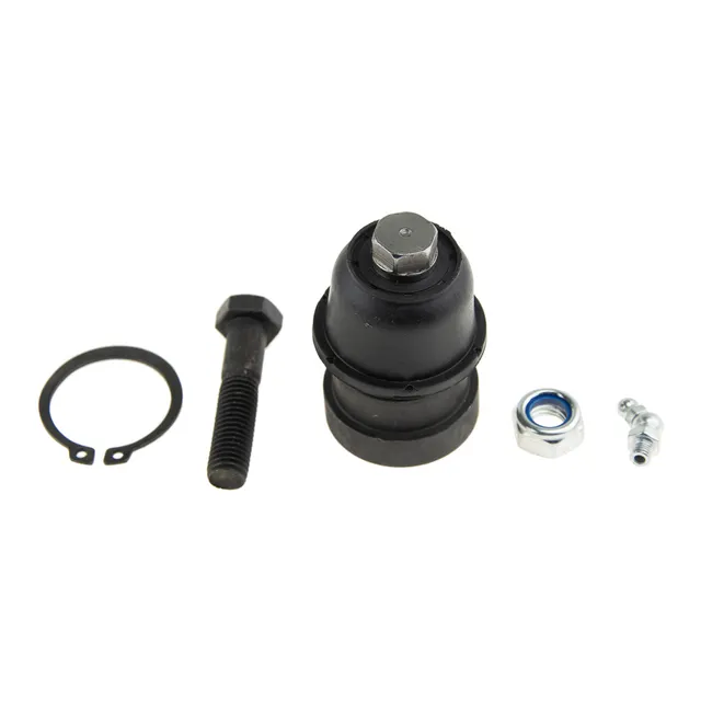 Шаровая опора CHRYSLER PT CRUISER 01-05, VOYAGER III 96-00, NEON II 00- /FRONT, LOWER/ NTY ZSDCH007