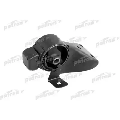 Опора двигателя MAZDA 323 98-, PREMACY 99- PATRON pse3454