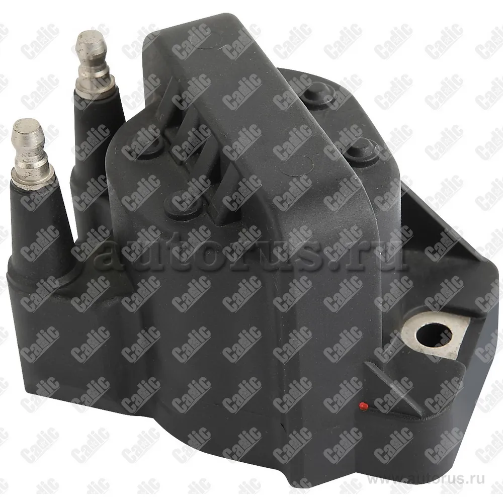 Катушка зажигания BUICK/CADILLAC/CHEVROLET/Pontiac Cadic KD-3001