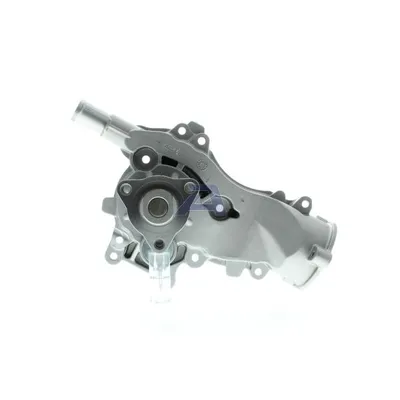 Помпа, водяной насос OPEL ASTRA J/CORSA D/MERIVA B 1.2/1.4 AISIN WPO-901