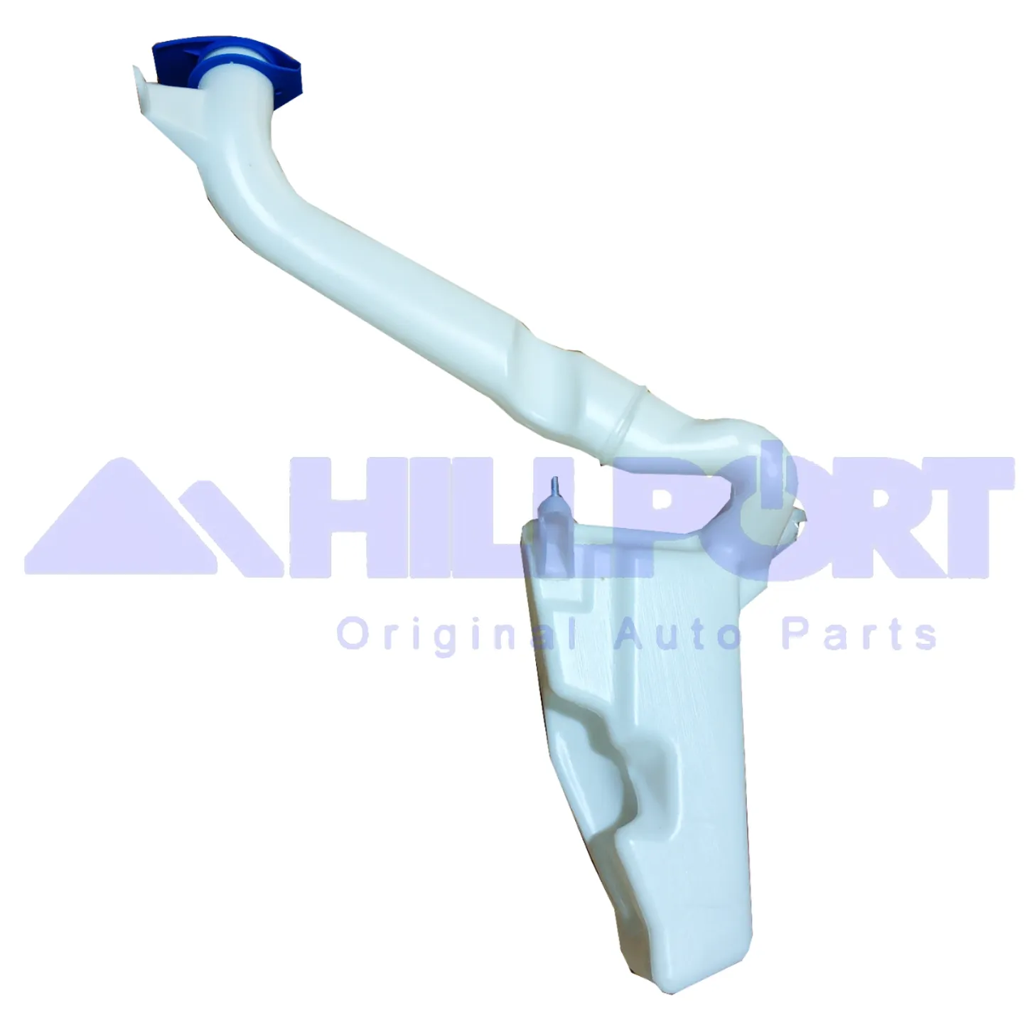 Бачок стеклоомывателя HILLPORT VHP1649