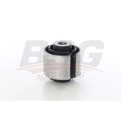 Наконечник рулевой 205-213-238-257-GLC253 2014- BSG BSG 60-700-242