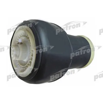 Пневмобаллон задний правый/левый BMW 5 GT (F07, F11 TOURING ) 1 PATRON PAS1008