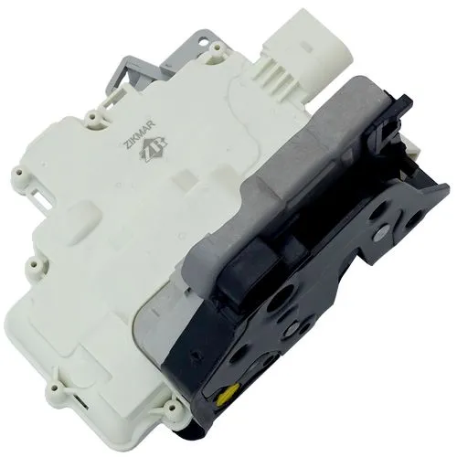 ЗАМОК ДВЕРИ AUDI A4, A5, Q3, Q5, Q7, TT, VW TOUAREG ZIKMAR Z59010R