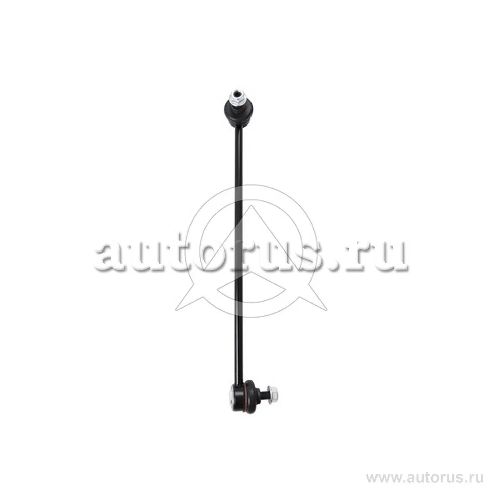 Стойка стаб-ра пер.лев. BMW 3 (E90,E91,E92)X1 (E84) 05