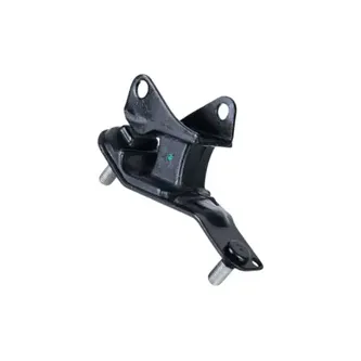 Подушка КПП передняя AT Honda Accord 02-08 ZENTPARTS Z13985