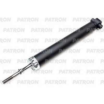Амортизатор подвески задн TOYOTA Auris (E18) Hatch 12-14 PATRON PSA3448008