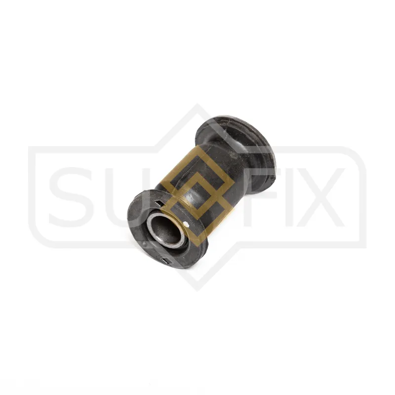 Сайлентблок подвески SUFIX SL-1880