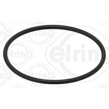 Прокладка термостата ELRING 702.358