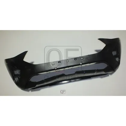 БАМПЕР FR QUATTRO FRENI QF30G00035