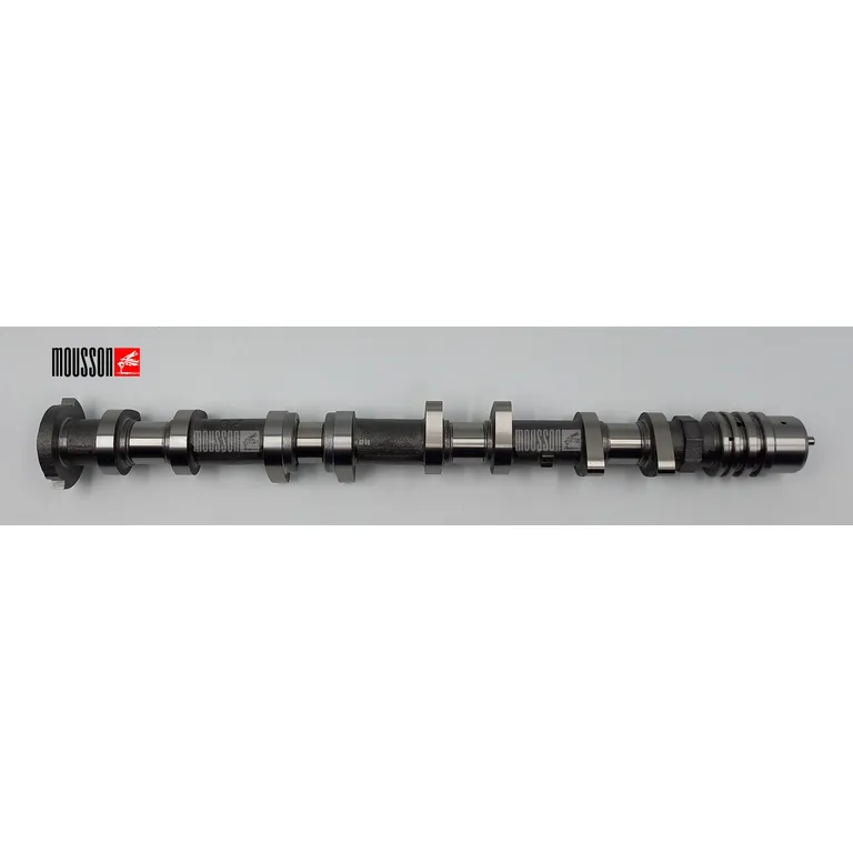 Распредвал Kia/Hyundai G4FC/FA впуск MOUSSON SCMG4FCN