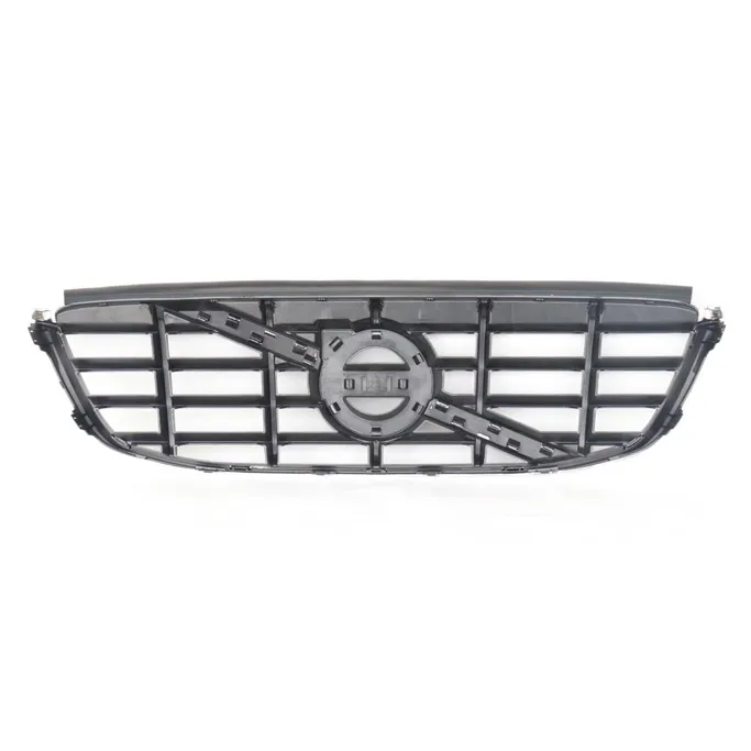 Решетка радиатора Volvo XC60 2008-2013