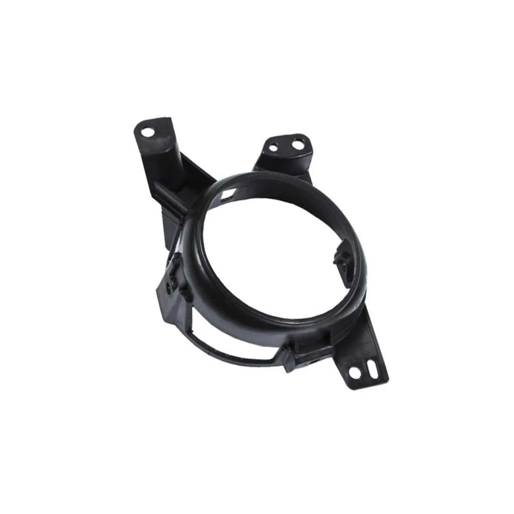 Кронштейн противотуманной фары левый MAZDA 6 2012-2015 SAILING MAL06102323L