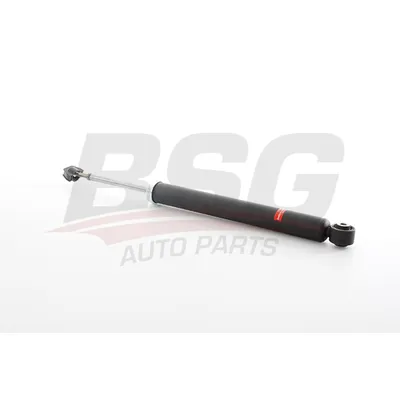 Амортизатор E38 96-01 BSG BSG15300058