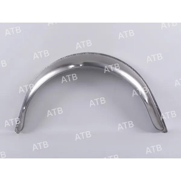 Арка ВАЗ 2121 правая наружная ATB 1AV210JBAGR