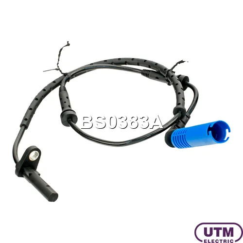 Датчик AБС UTM BS0383A