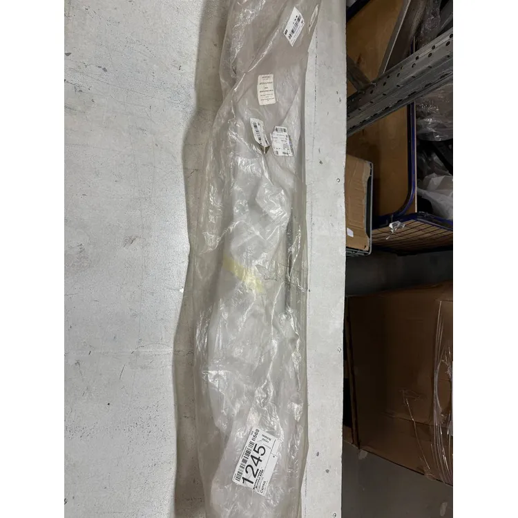 Планка под фары, Уценка DAEWOO MATIZ GENERAL MOTORS 96568392-N0 Уценка