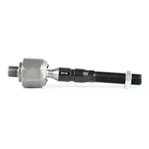 Тяга рулевая W163 98-05 BSG BSG 60-310-112