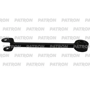 Рычаг подвески HYUNDAI SANTA FE II (CM) 06-12 PATRON PS5832